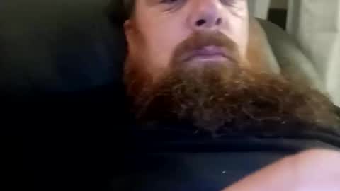 D online show from 02.18.26