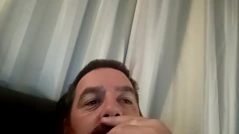 D online show from 02.27.26