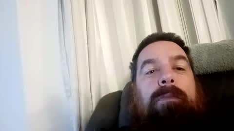 D online show from 03.08.26