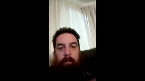 D online show from 03.28.26