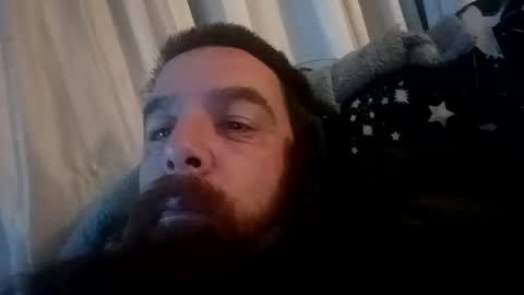 D online show from 05.04.26