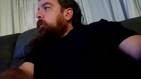 D online show from 05.06.26