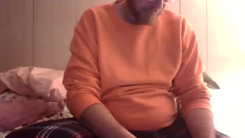 d1d_u_m1ss_1t online show from 12.03.24