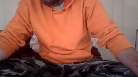 d1d_u_m1ss_1t online show from 01.12.25