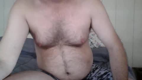 d1d_u_m1ss_1t online show from 01.20.25