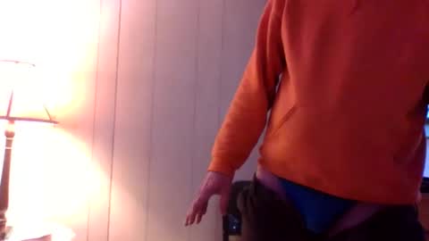 d1d_u_m1ss_1t online show from 03.07.26