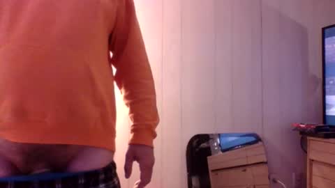 d1d_u_m1ss_1t online show from 04.19.26