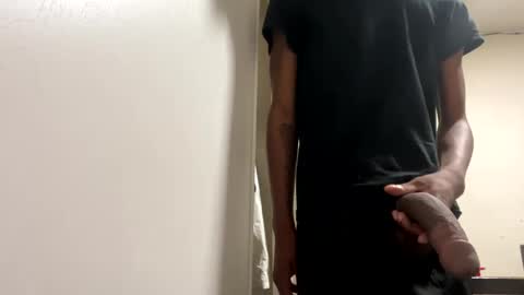 Snapshot of d1domoo chatting on 03.02.25 d1domoo online show from 03.02.25