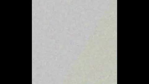 d3luluxx online show from 03.15.26