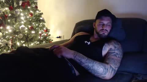 Snapshot of d3niis77 chatting on 12.15.25 d3niis77 online show from 12.15.25