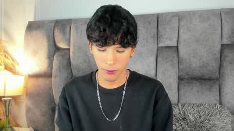 Darked online show from 01.07.26