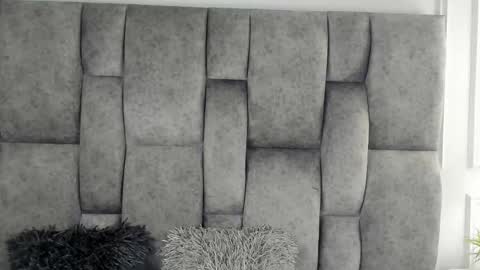 Darked online show from 02.04.26