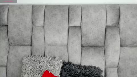 Darked online show from 02.27.26