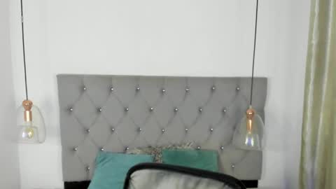 Darked online show from 04.05.26