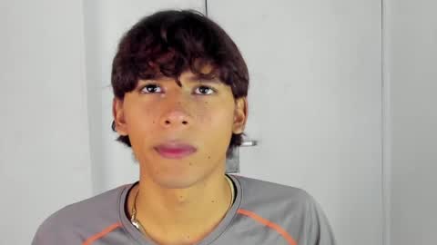 Darked online show from 04.11.26