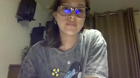 Paulette online show from 12.17.24