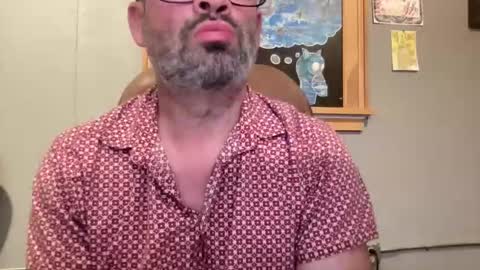 d4ddy858 online show from 11.15.25