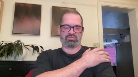 d4ddy858 online show from 12.15.25