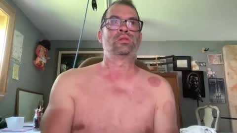 d4ddy858 online show from 05.26.26