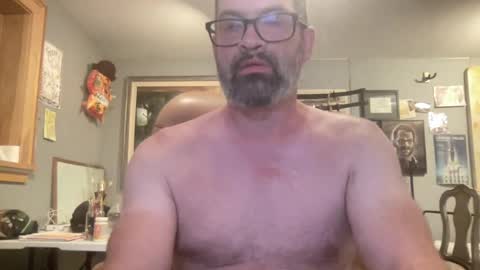 d4ddy858 online show from 06.30.26