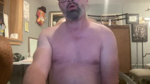 d4ddy858 online show from 07.03.26