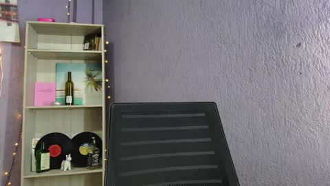 d4ni_king online show from 11.04.25