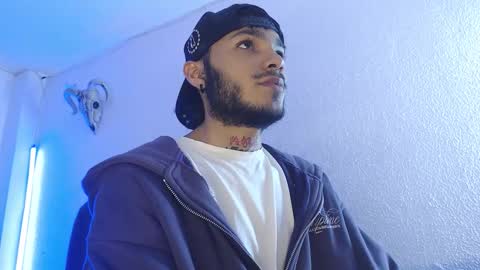 d4ni_king online show from 01.06.26