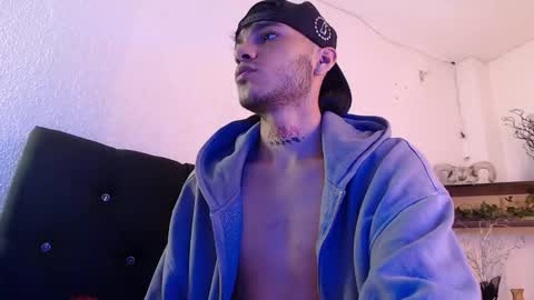 d4ni_king online show from 02.04.26