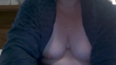 Snapshot of d4p_couple chatting on 01.13.25 Deb peter online show from 01.13.25