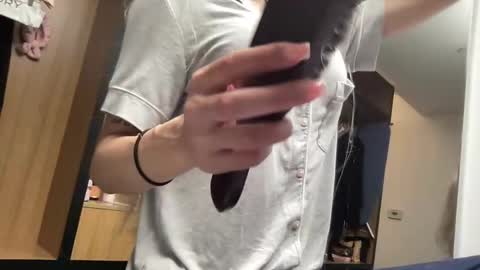 d50310808 online show from 02.28.26