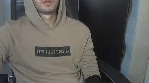 Dolce online show from 12.05.25