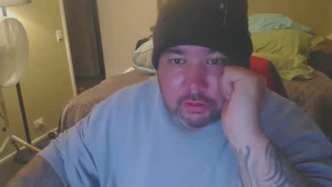 d____w online show from 12.08.24