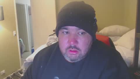 d____w online show from 12.09.24