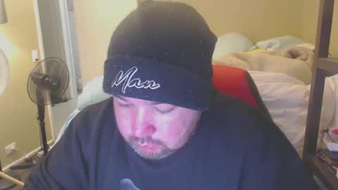 d____w online show from 01.04.25