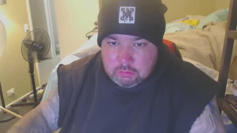 d____w online show from 01.05.25