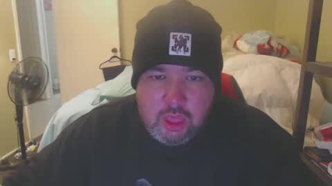 d____w online show from 01.07.25