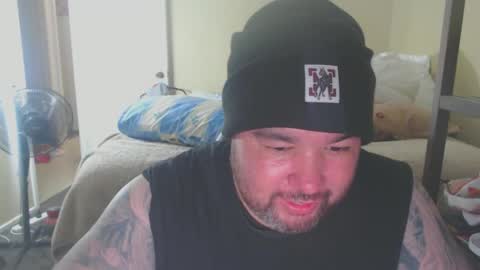 d____w online show from 01.12.25