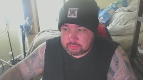 d____w online show from 01.13.25