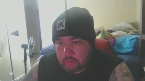 d____w online show from 01.18.25