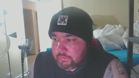 d____w online show from 01.20.25