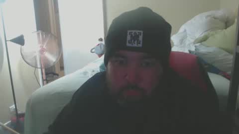 d____w online show from 01.31.25