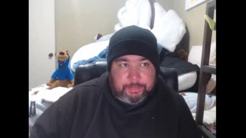 d____w online show from 10.08.25