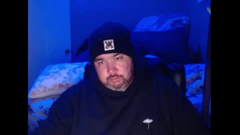 d____w online show from 10.29.25