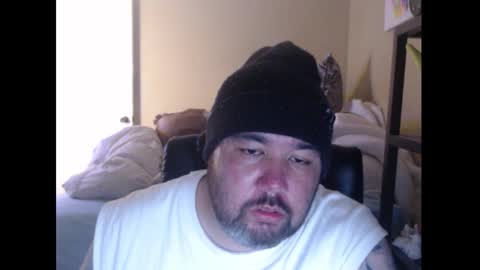 d____w online show from 01.10.26