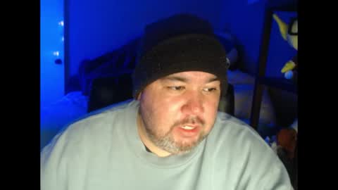 d____w online show from 01.16.26