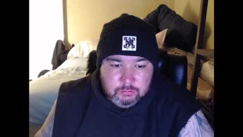 d____w online show from 02.01.26