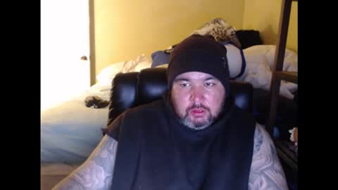 d____w online show from 02.03.26