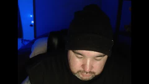 d____w online show from 02.15.26