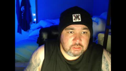 d____w online show from 02.21.26