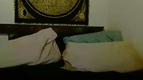 Snapshot of d_a_i_s_y chatting on 12.01.25 Daisy online show from 12.01.25